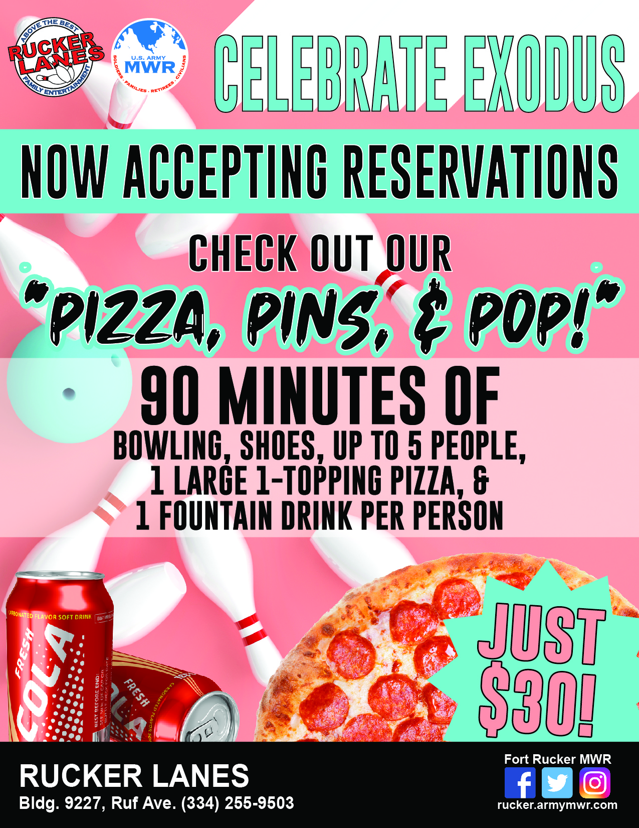 Pizza pins pop Exodus Flyer-01.jpg