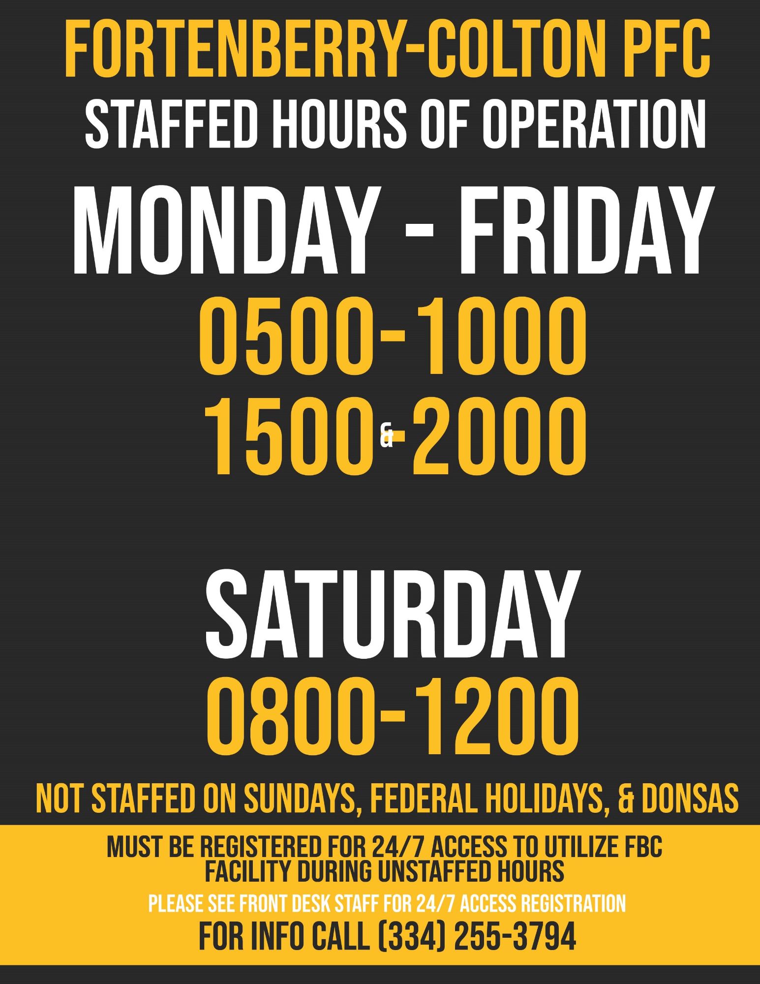 FBC New Hours of Operation-02.jpg