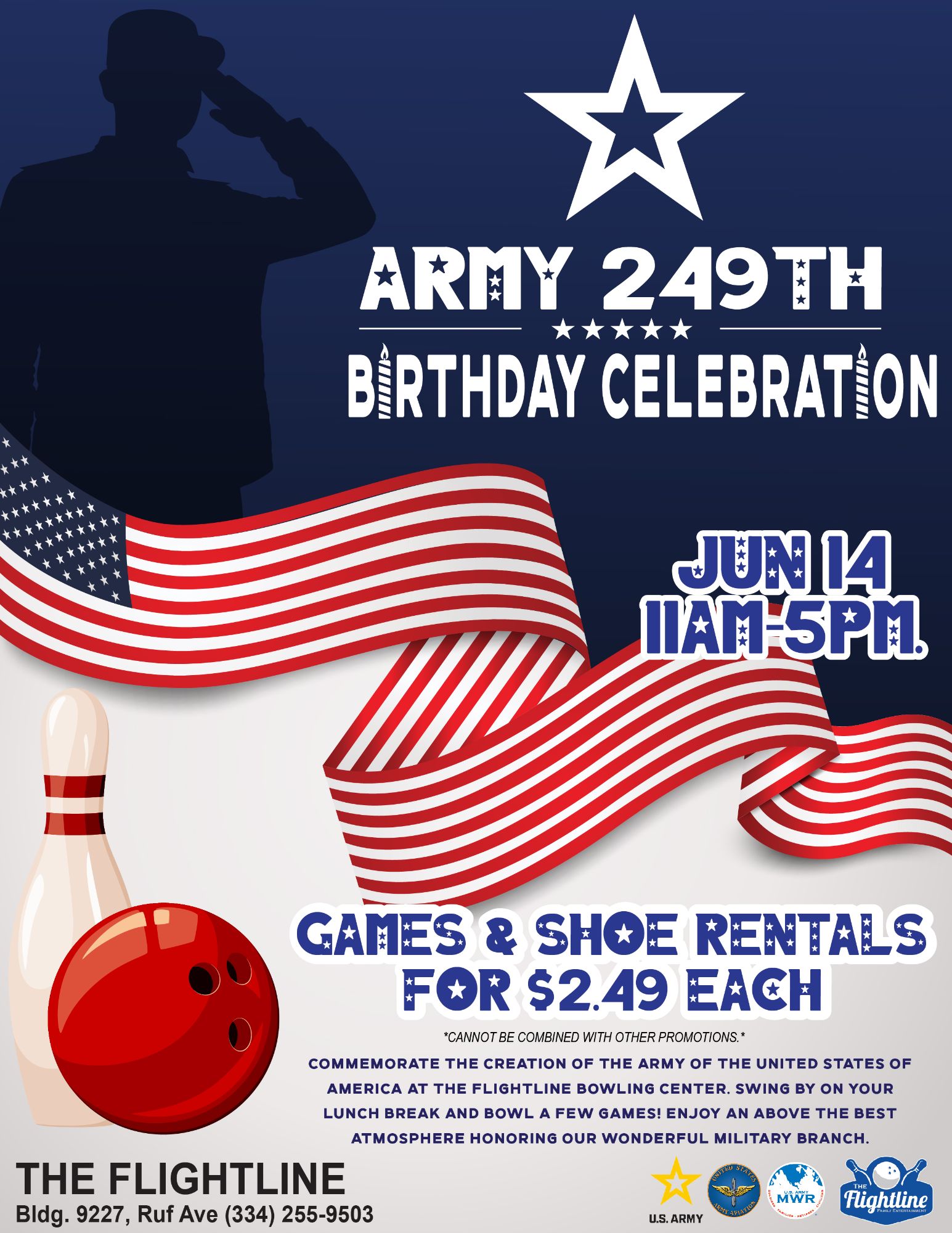 Army 249 Birthday Celebration.jpg