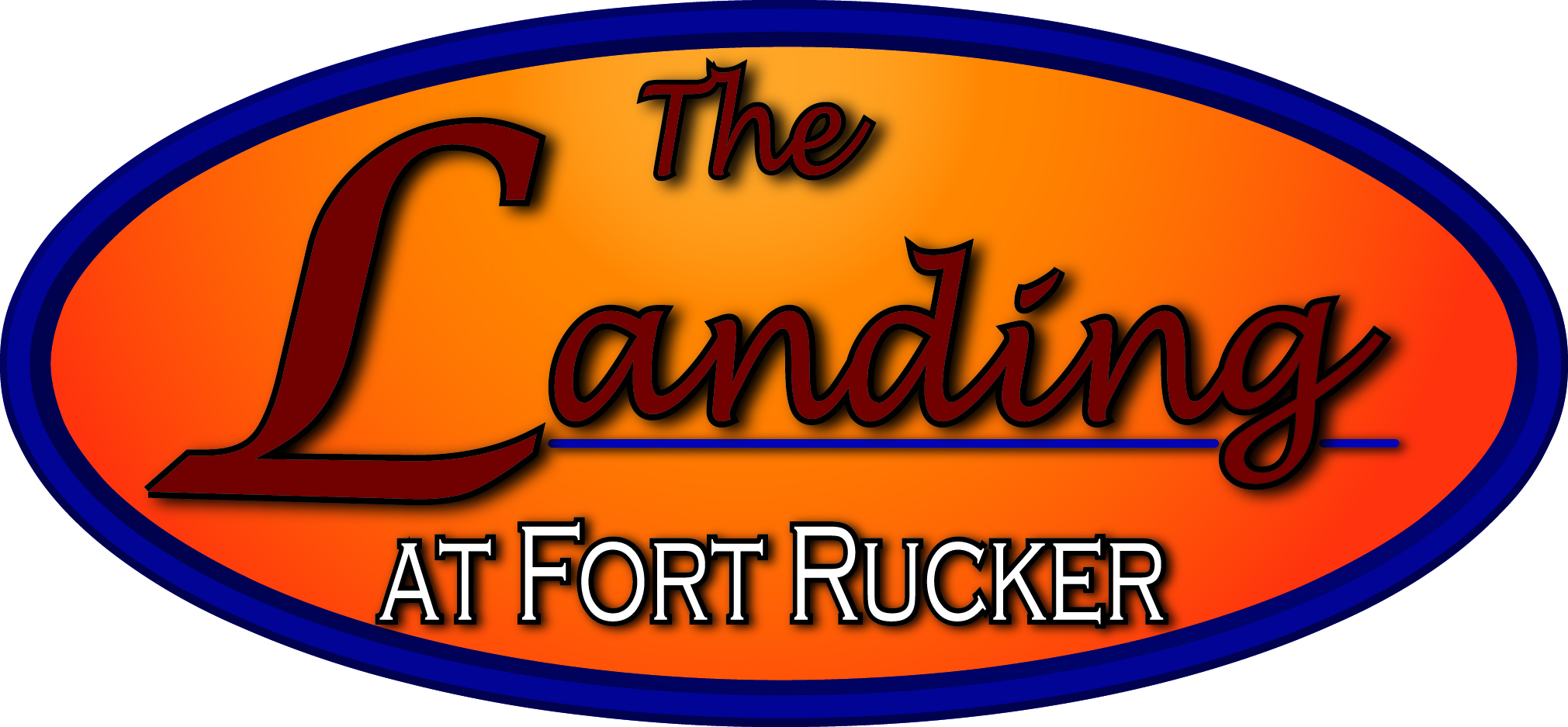 the landing logo.jpg