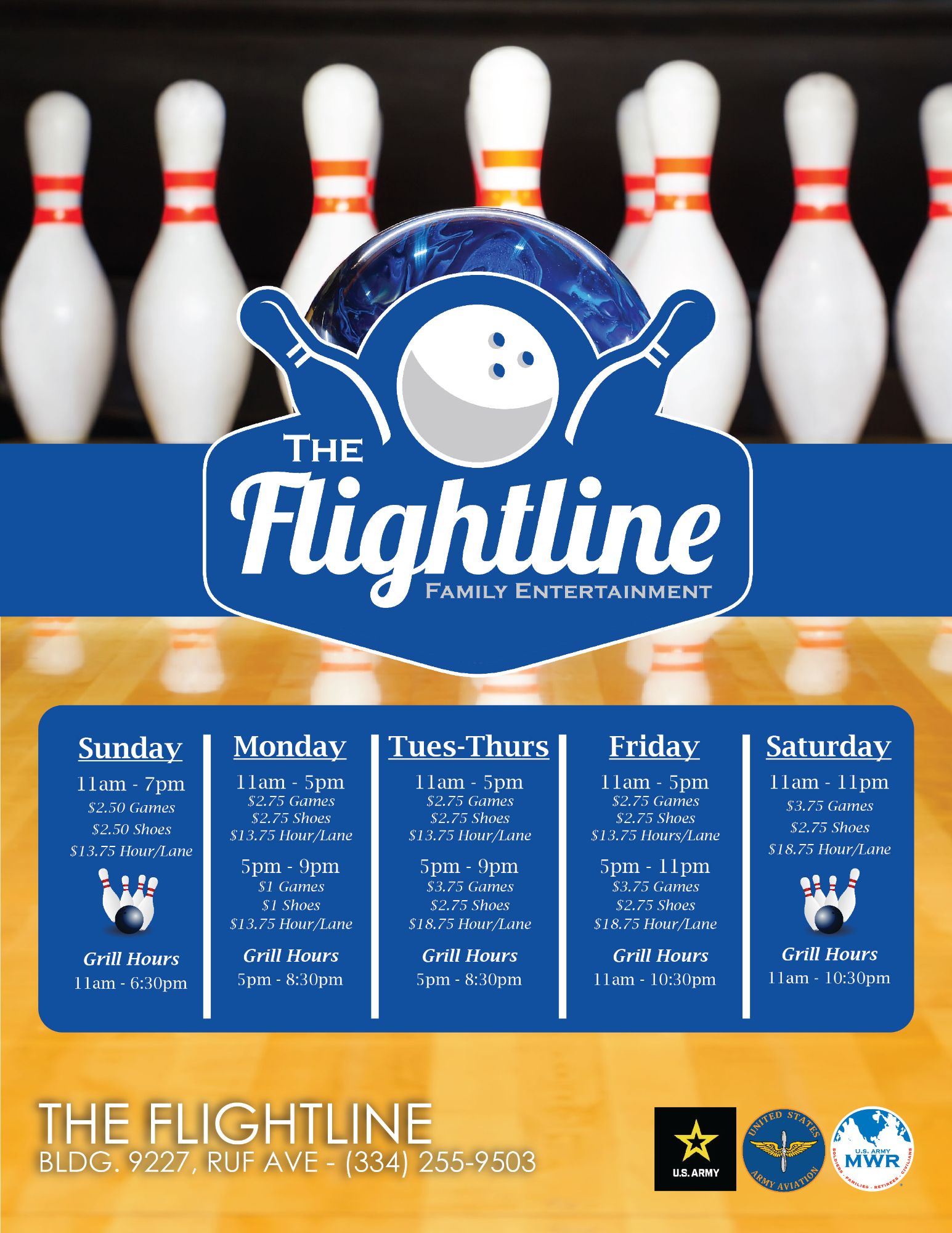 Flightline Hours Flyer.jpg