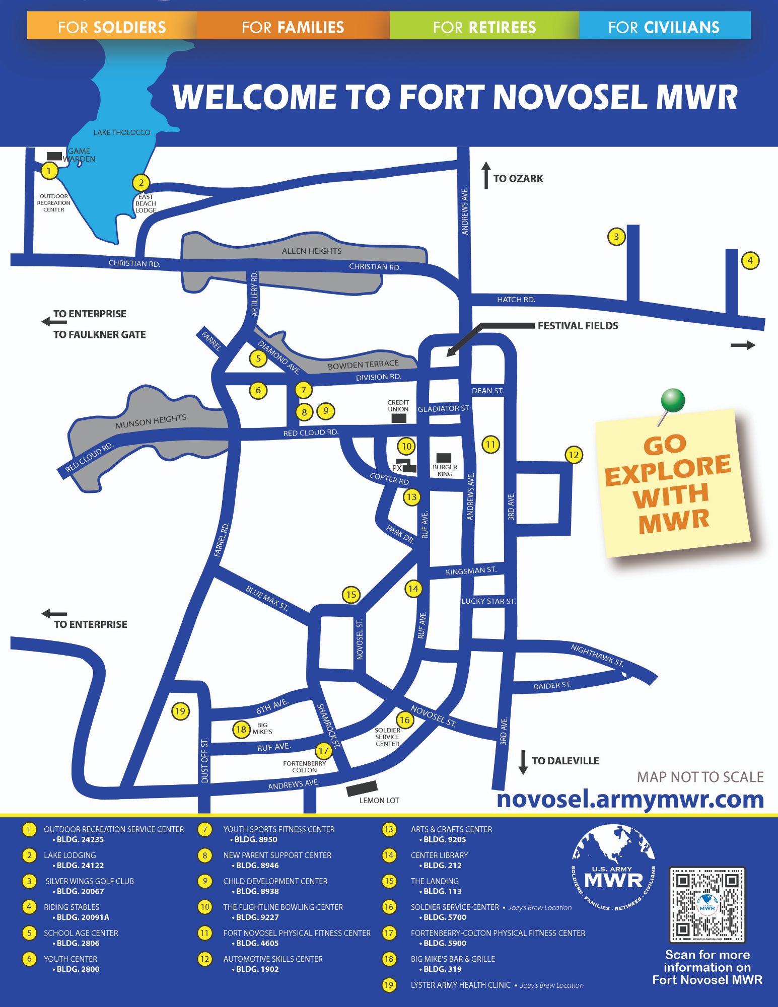 Fort Novosel Post Map Flyer DIGITAL-01.jpg