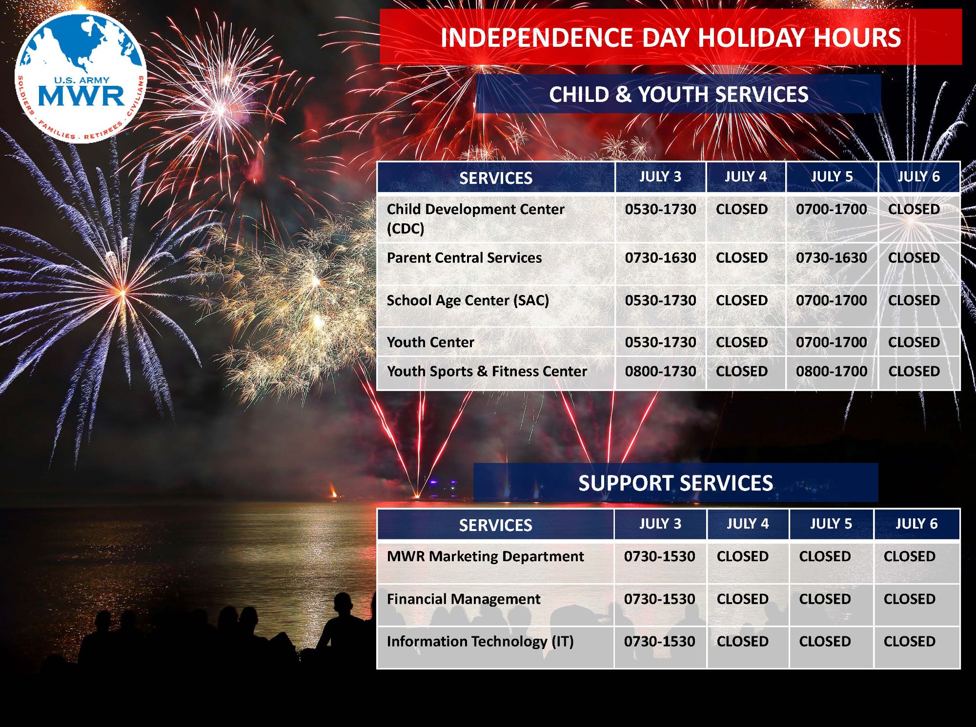 July 4th Closures_Updated Final Final_Page_4.jpg