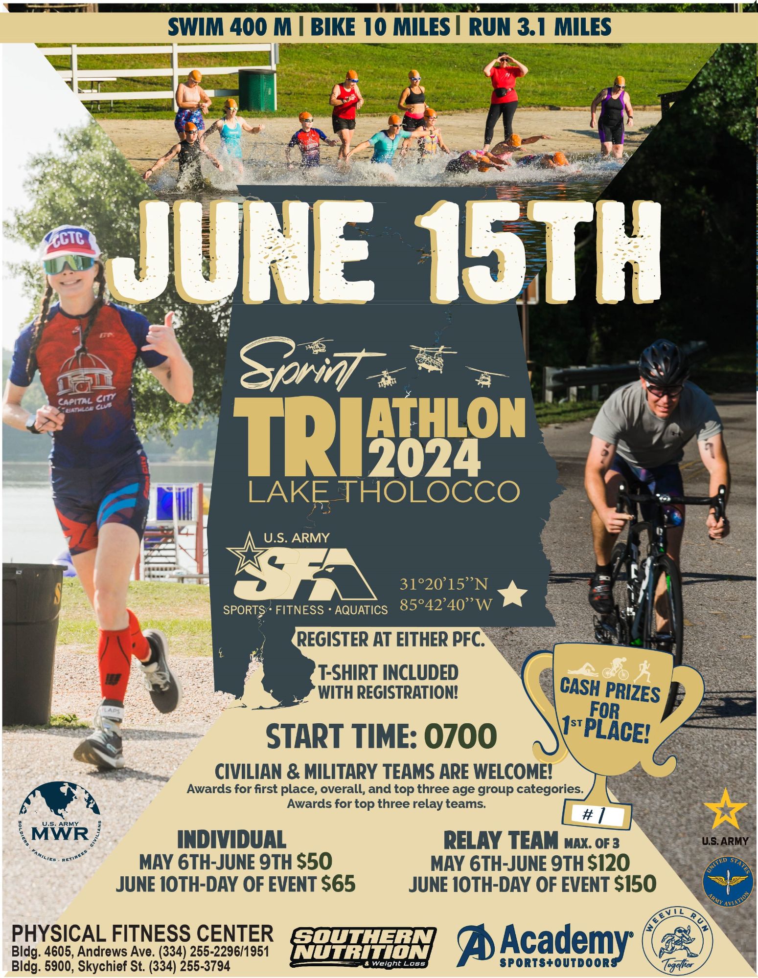 June Triathlon_2024.jpg