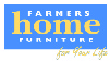 Farmers Graphic-04-04.jpg