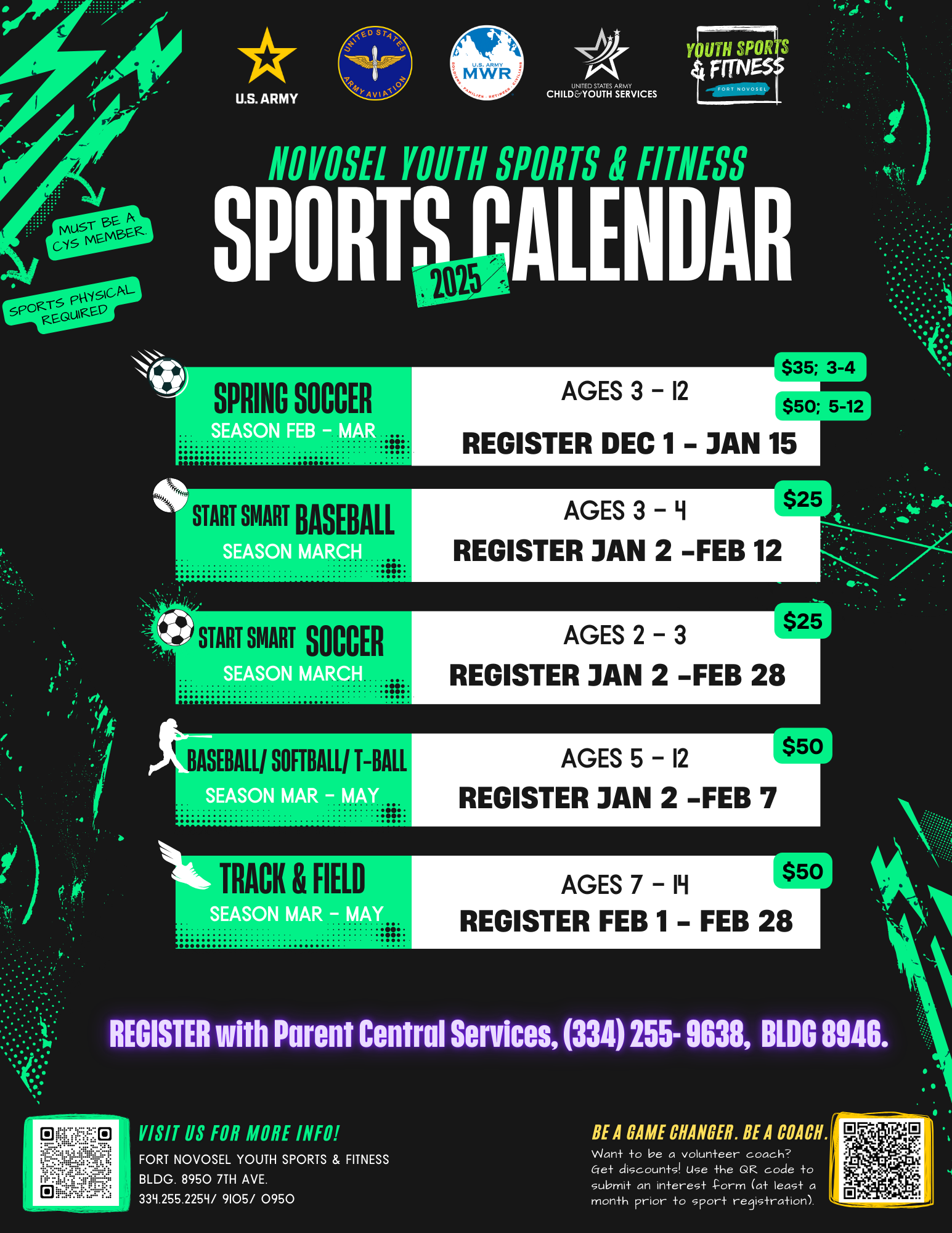 Sports Calendar 2025 RD_ 1.2.25.png