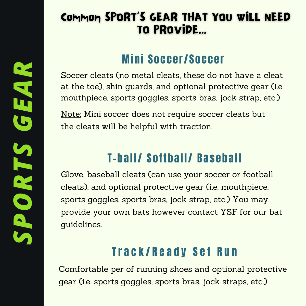 Sports Gear TOP.png