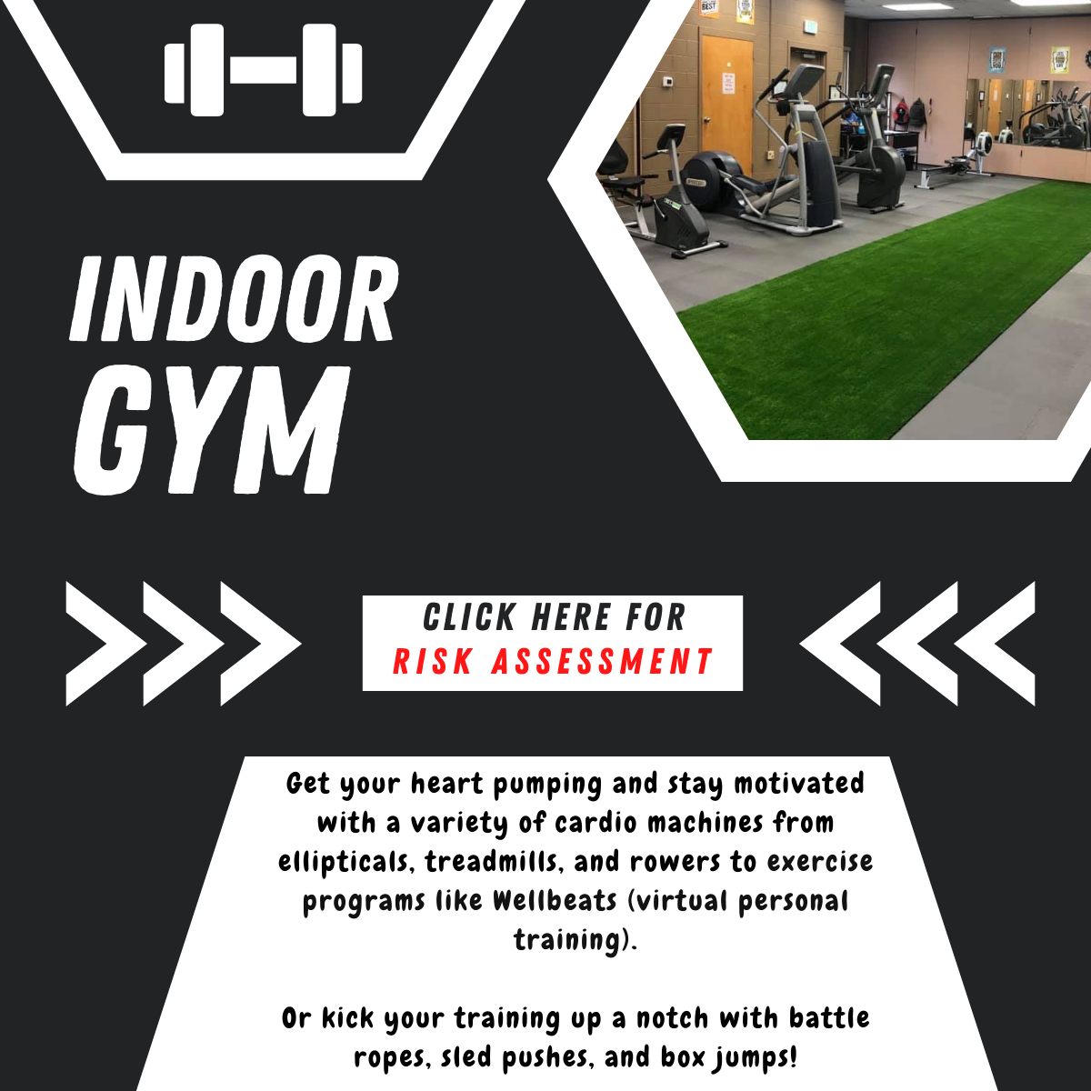 Indoor Gym (Tab 8).png