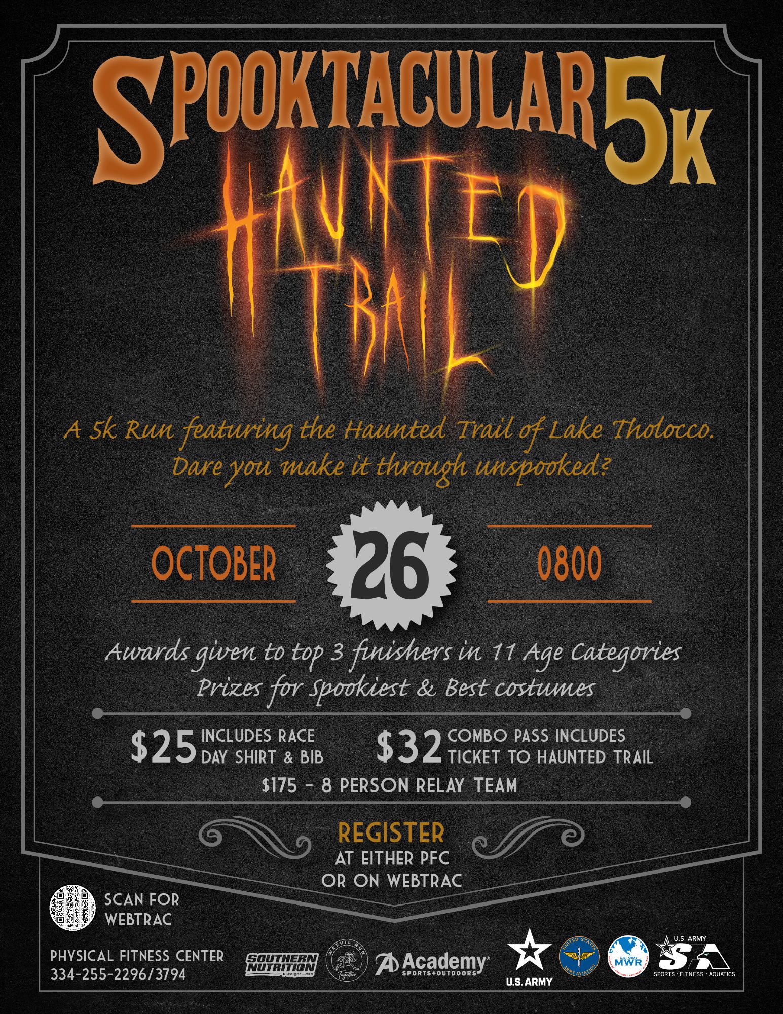 Spooktacular Haunted Trail 5K 2024_Flyer.jpg