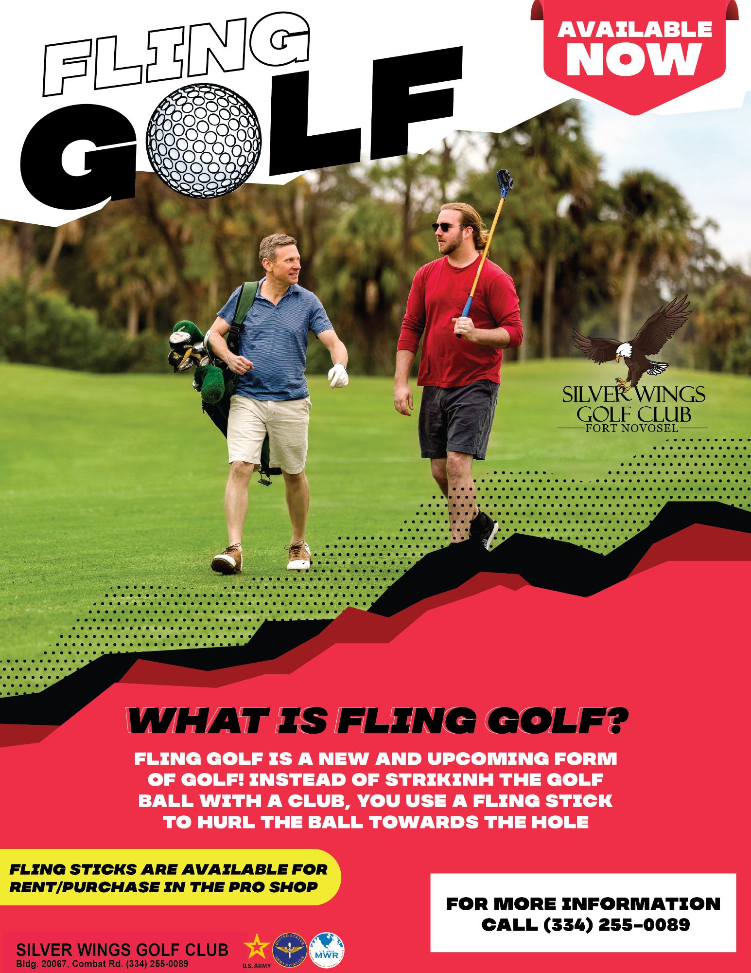 Fling Golf.jpg