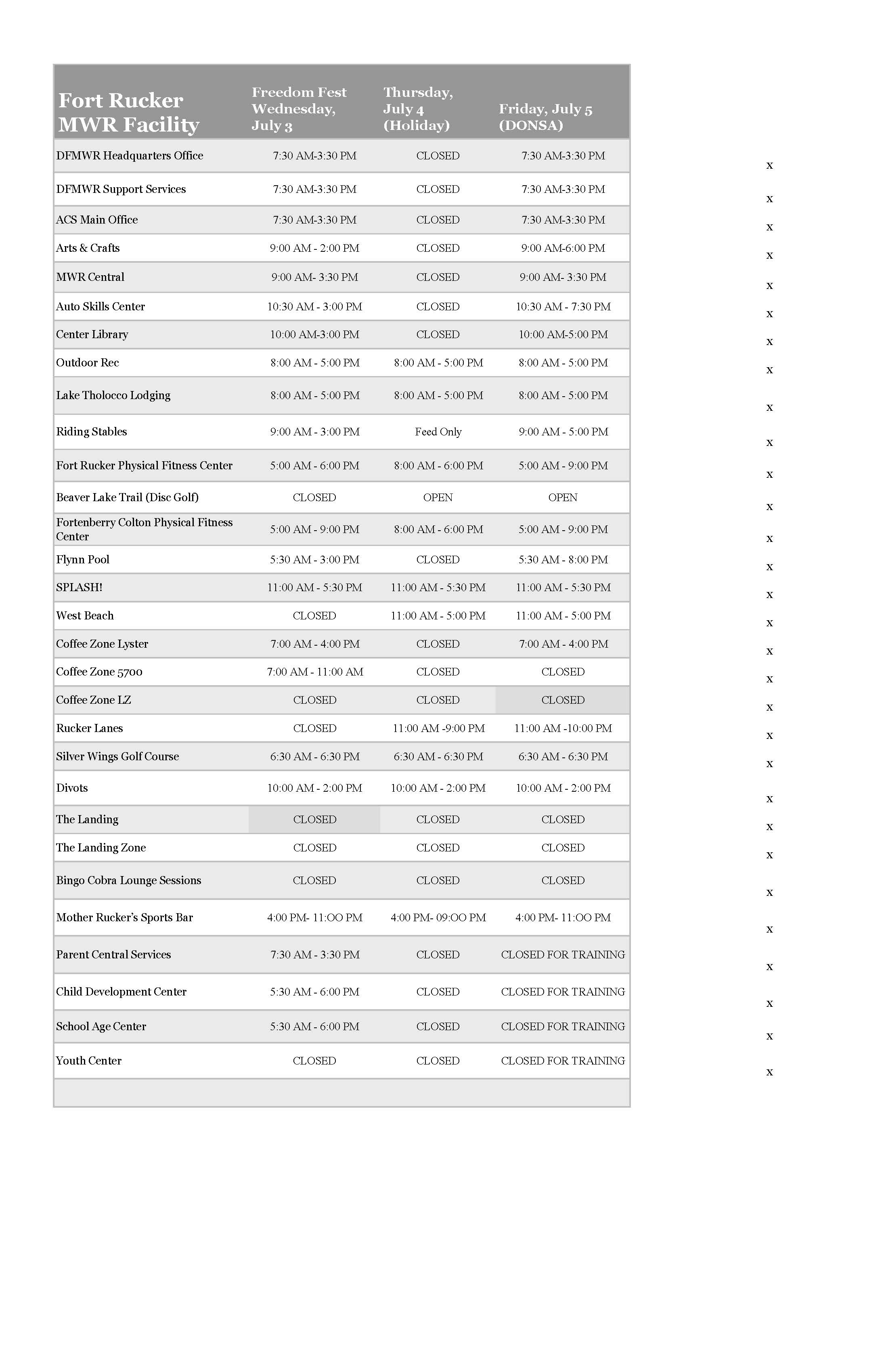 Holiday Hours 2019 (July 4th).jpg