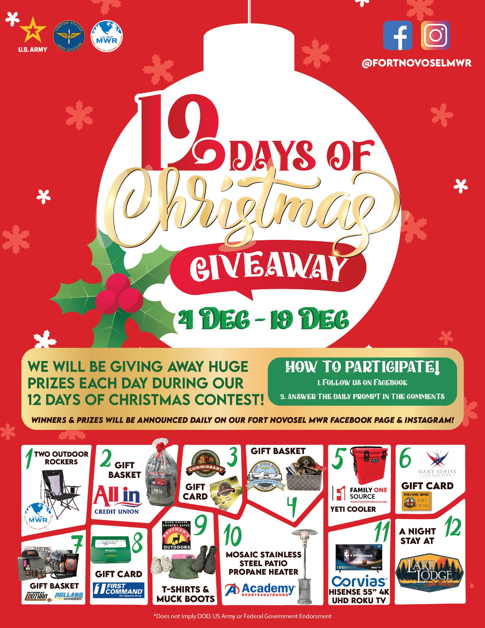 12 Days of Christmas 2024_Flyer.jpg