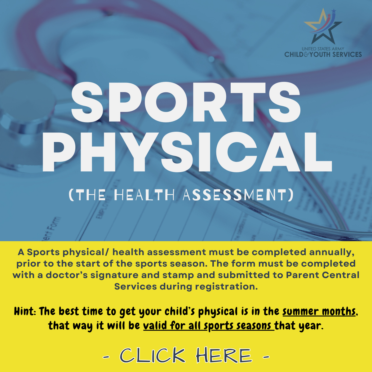 Sports Physical (TAB 3).png