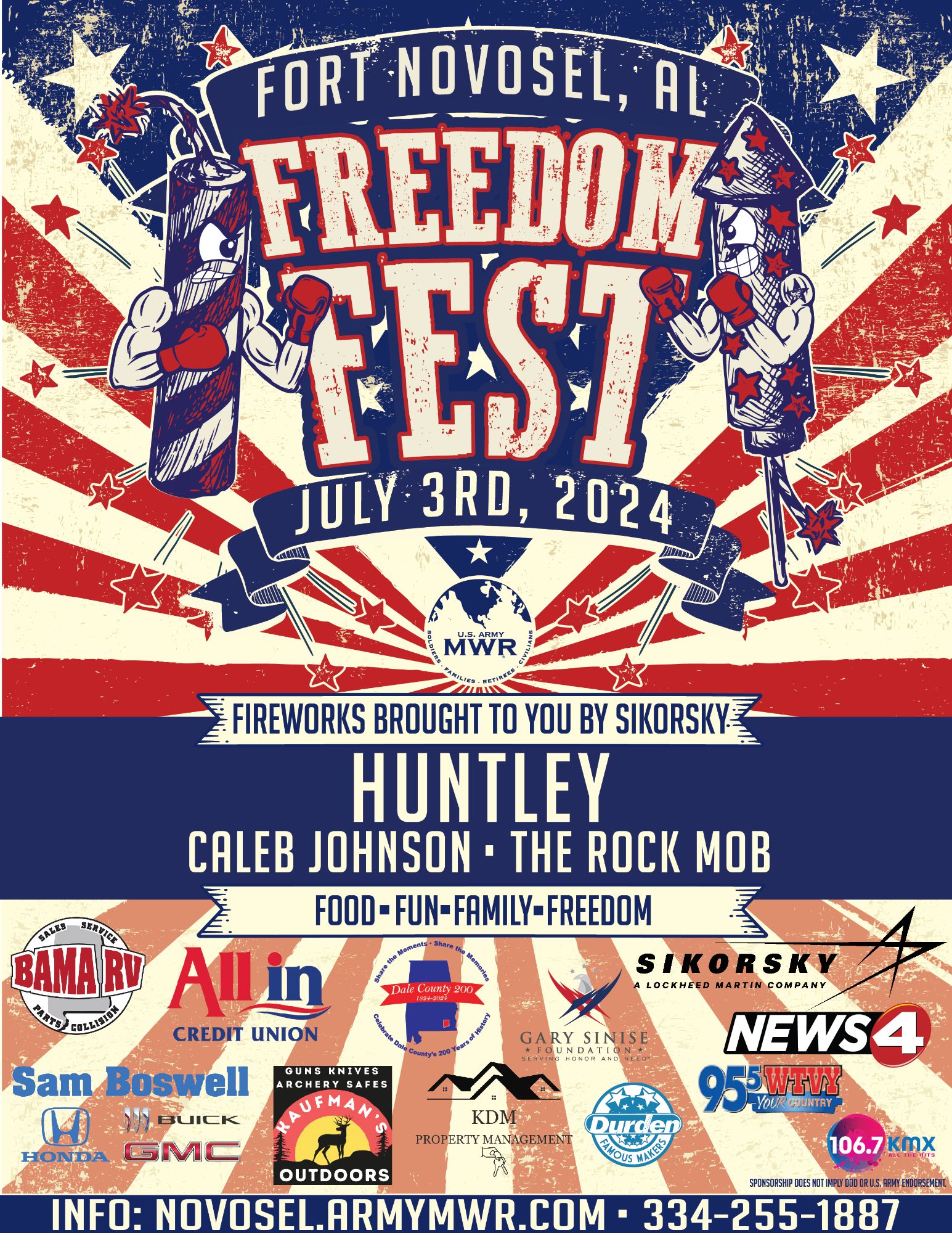 Freedom Fest flyer 2024-01.jpg