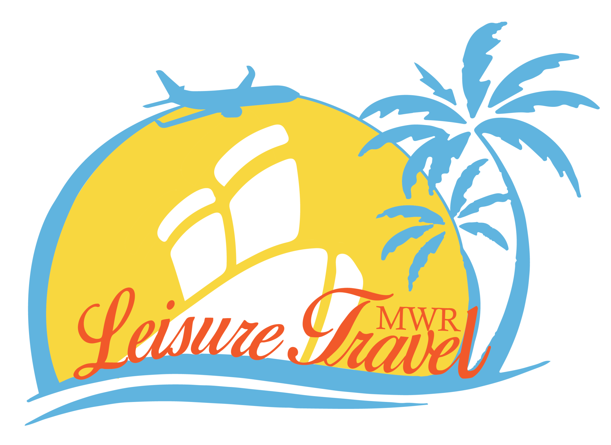Leisure_travel_Logo-04_002.png