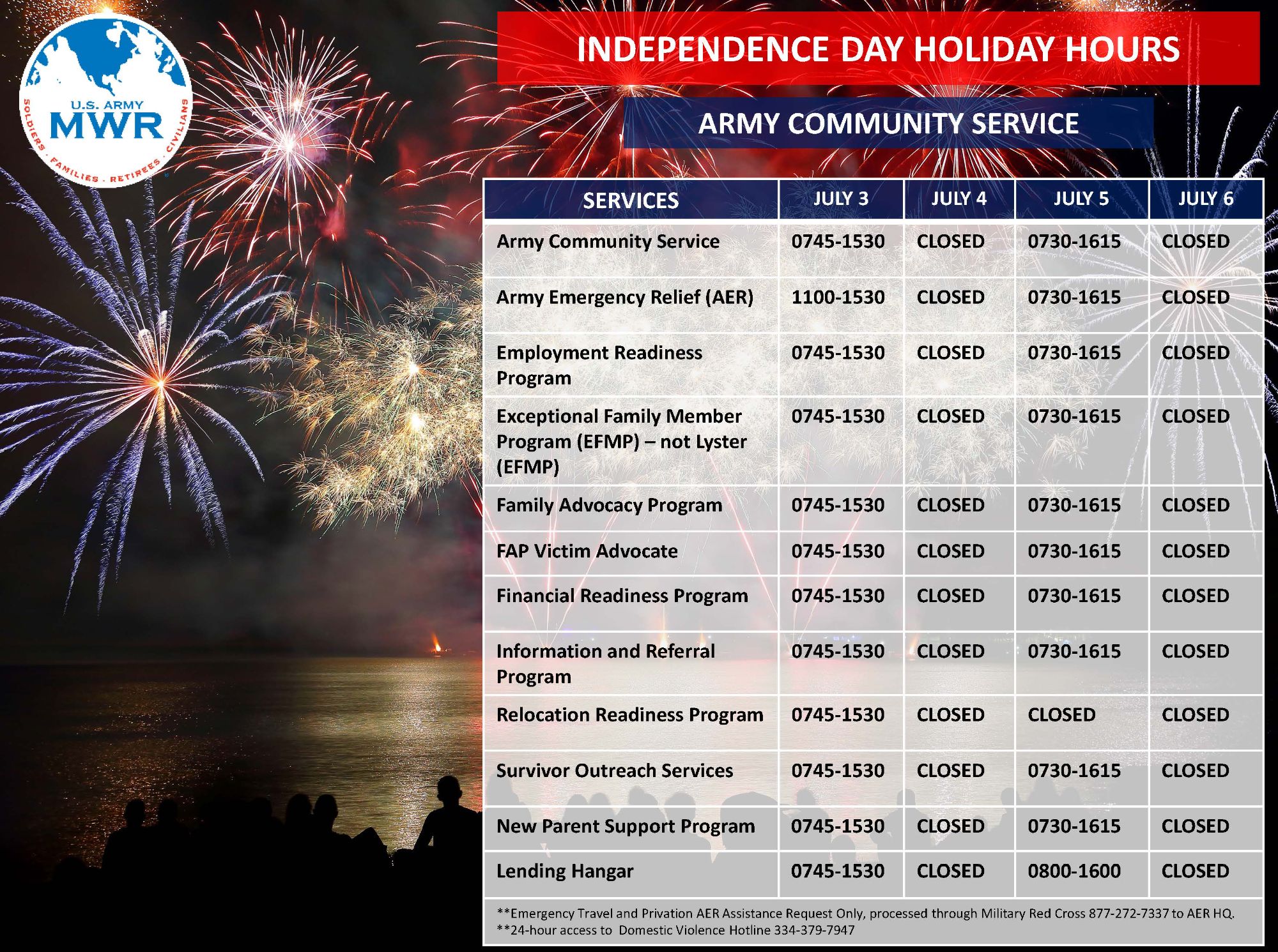 July 4th Closures_Updated Final Final_Page_1.jpg