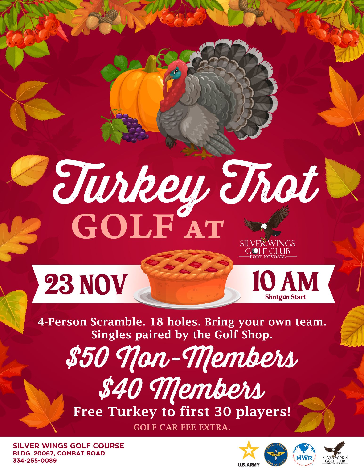 Turkey Trot Golf-01.jpg