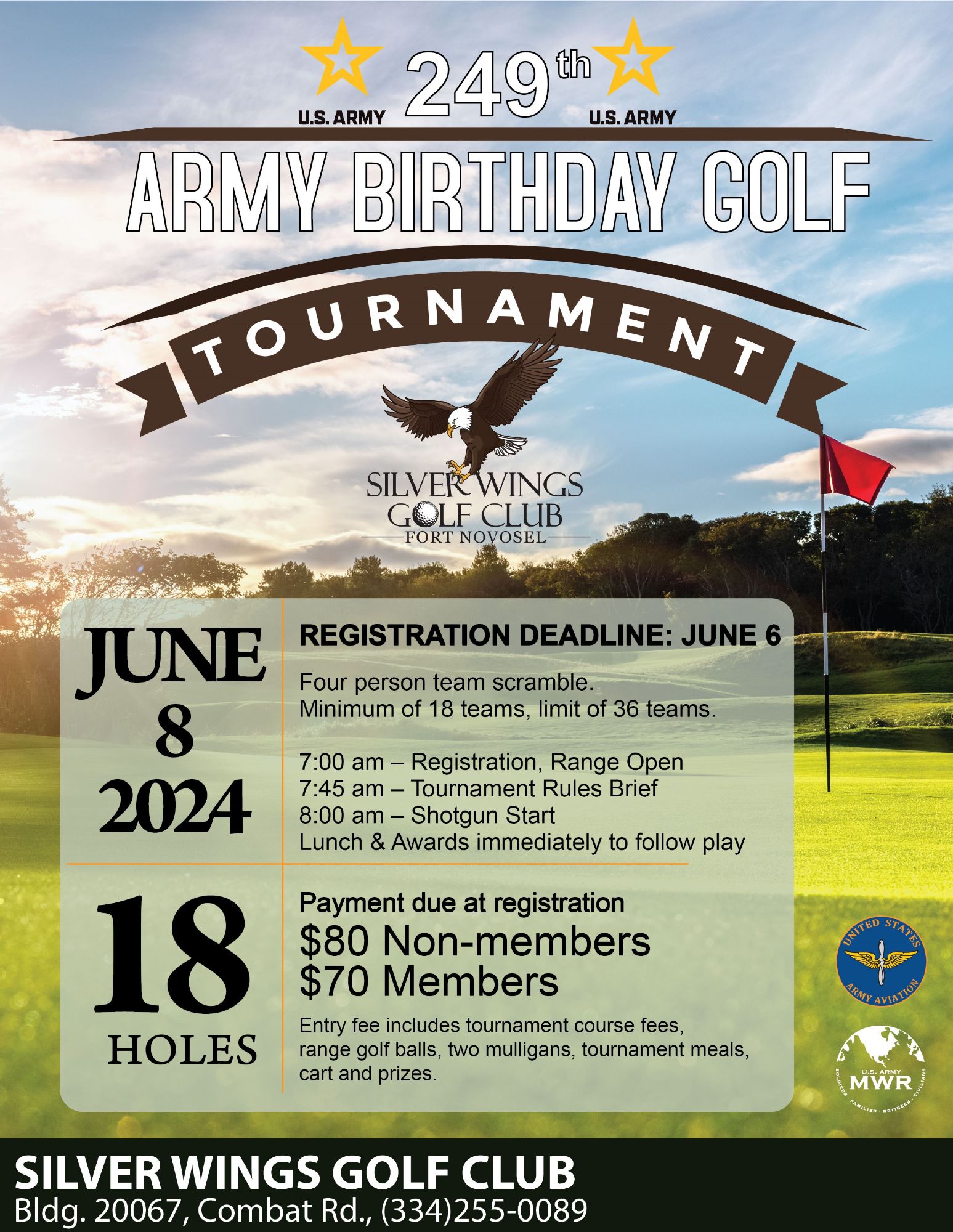 Army Birthday Golf Tournament June 2024.jpg