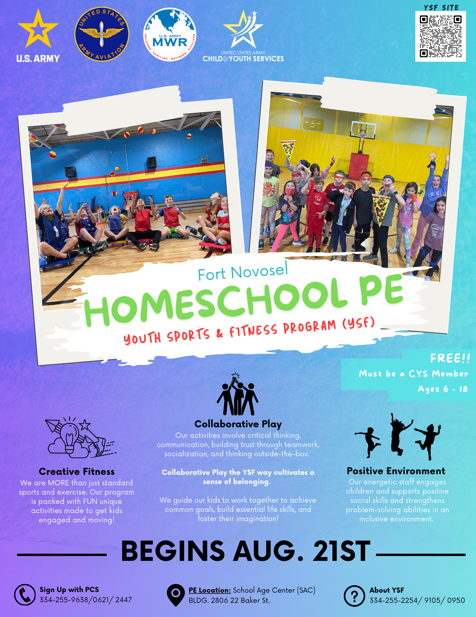 Homeschool Flyer Upd_07.01.24 (004).png