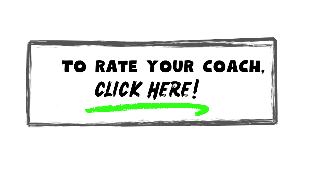 Rate Coach.png