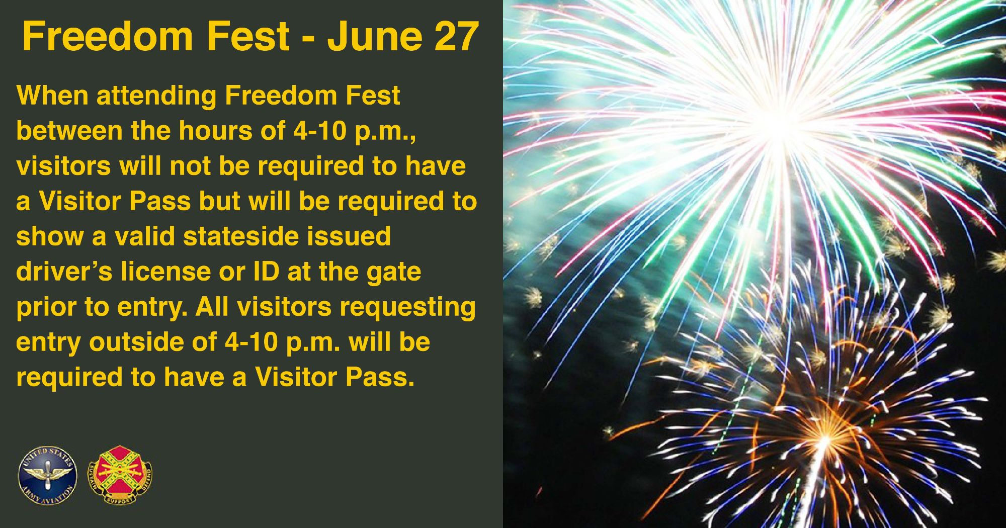 Gate Access Freedom Fest-01.jpg