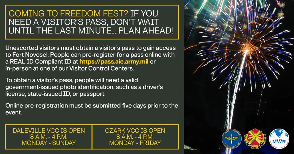 Gate Pass Info Freedom Fest 2023.jpg