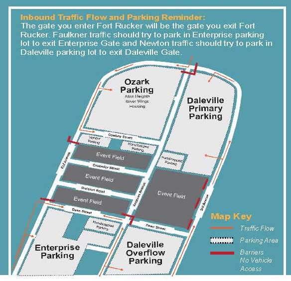 parking map FF.jpg