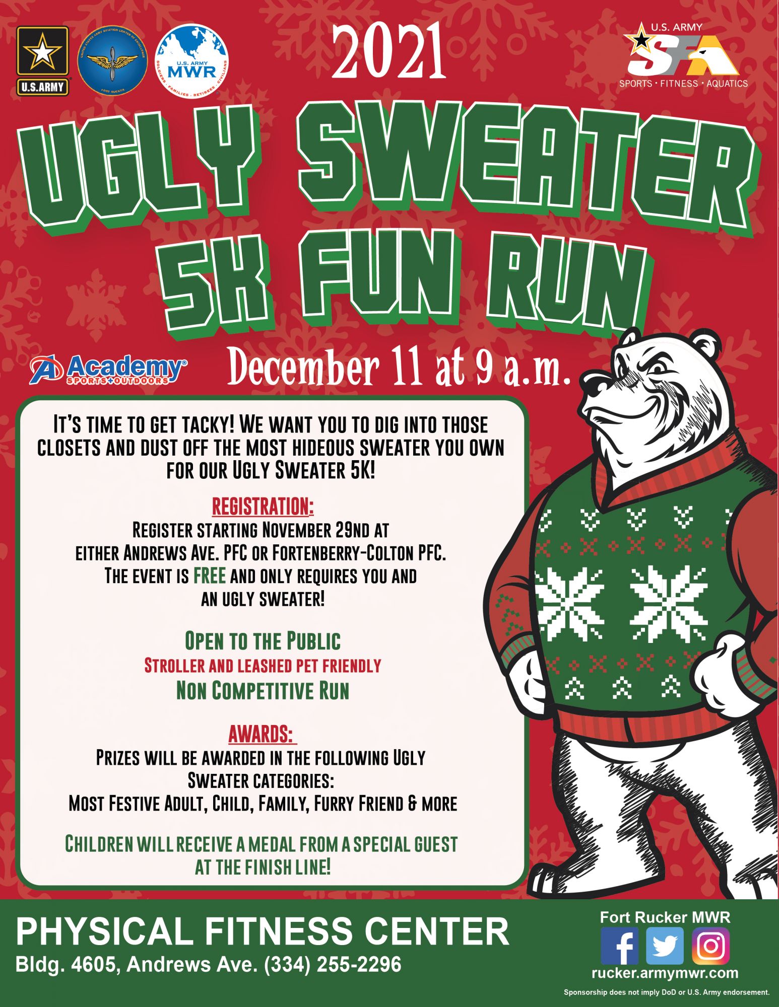 UglySweater21-01.jpg