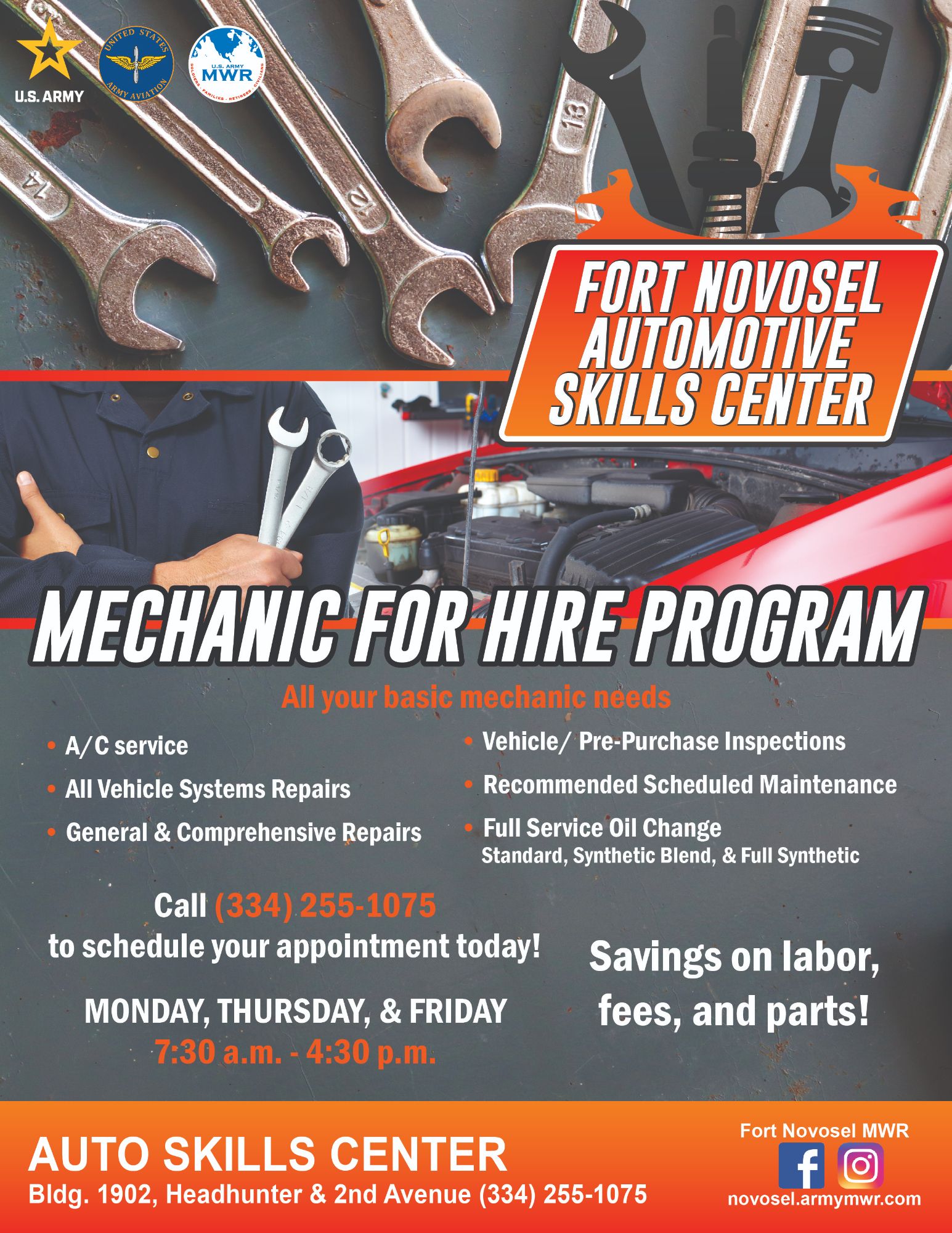 Mechanic For Hire Flyer 2024-01.jpg