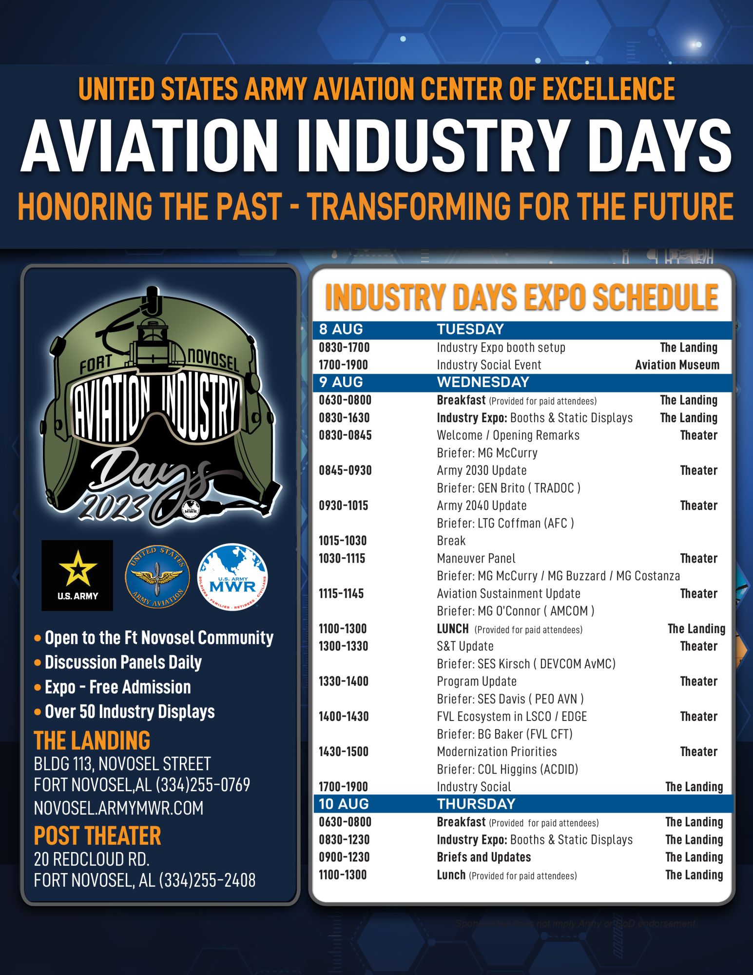 Aviation Industry Days 2023 PRETTY schedule.jpg