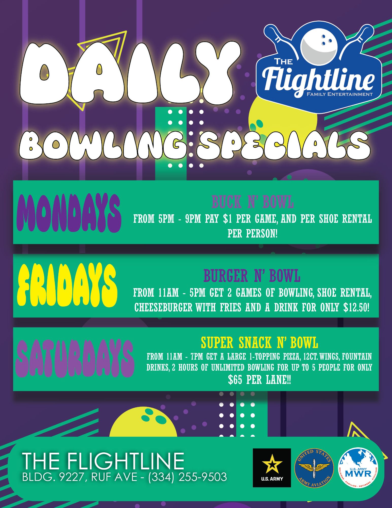 Bowling Specials Flyer.jpg