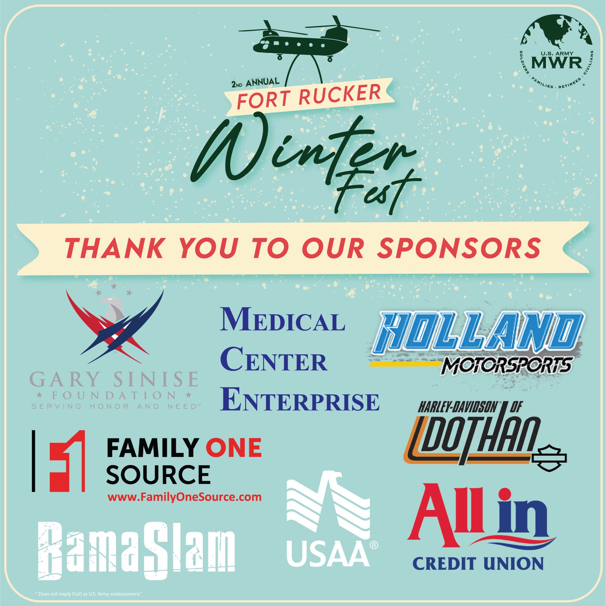 Winterfest Sponsors.jpg