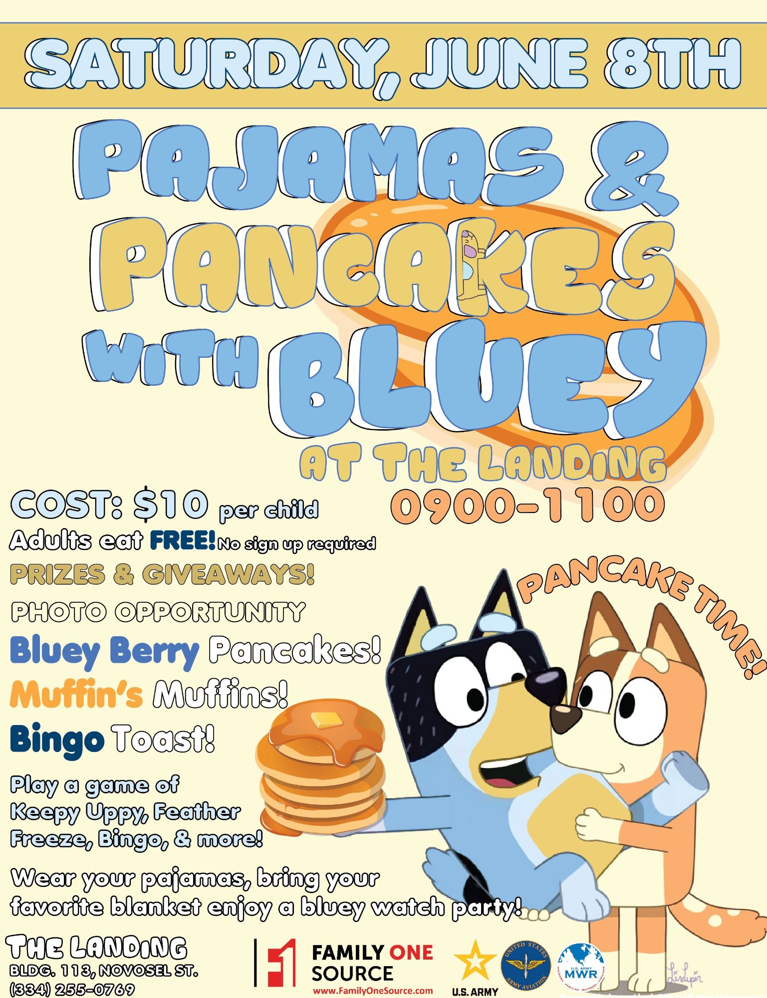 Bluey Pancake Party_2024.jpg