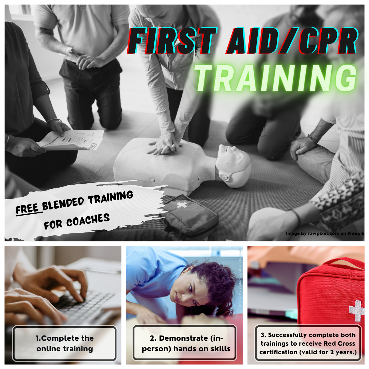 First Aid_CPR (TAB 4).png
