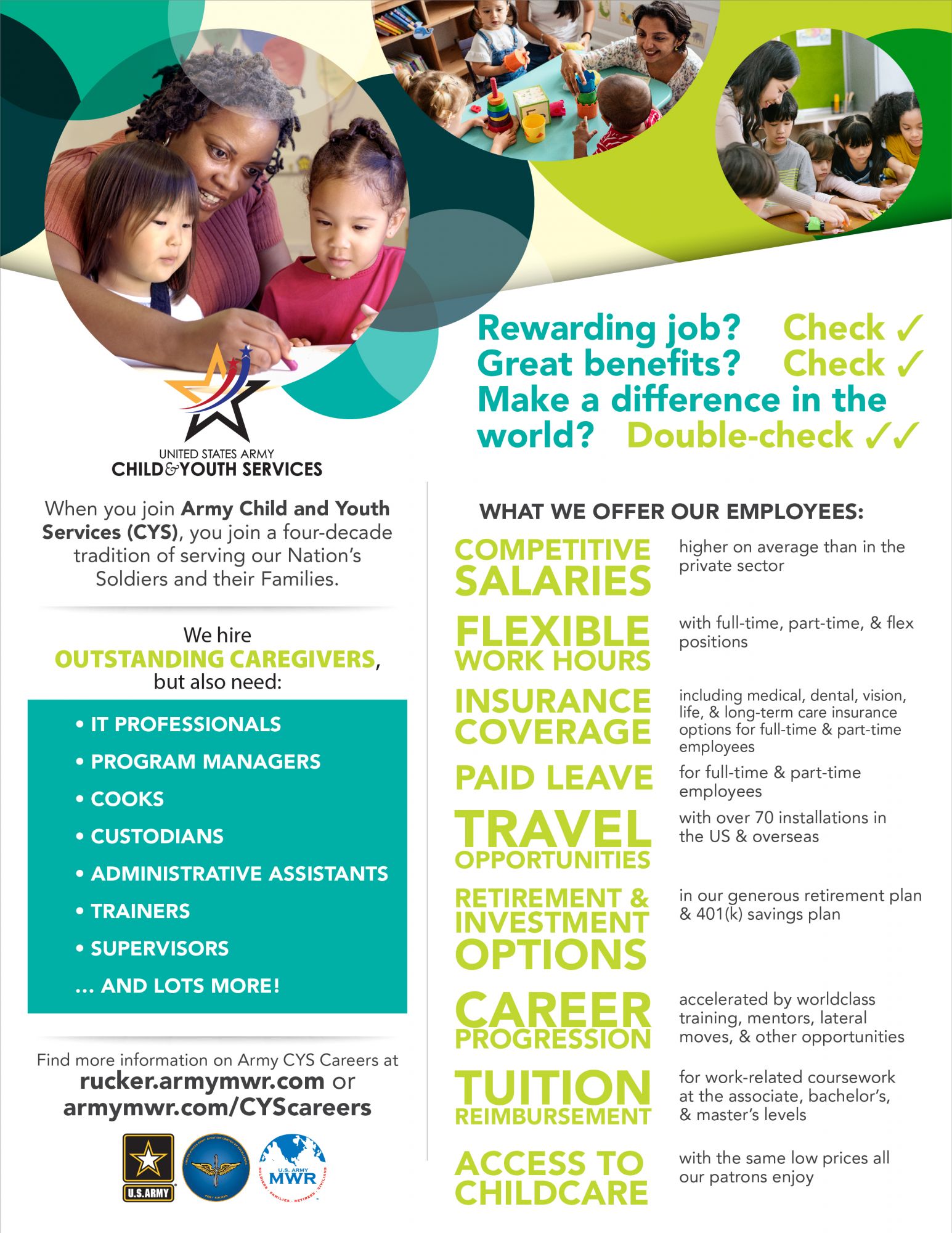 CYS Hire Flyer-01.jpg