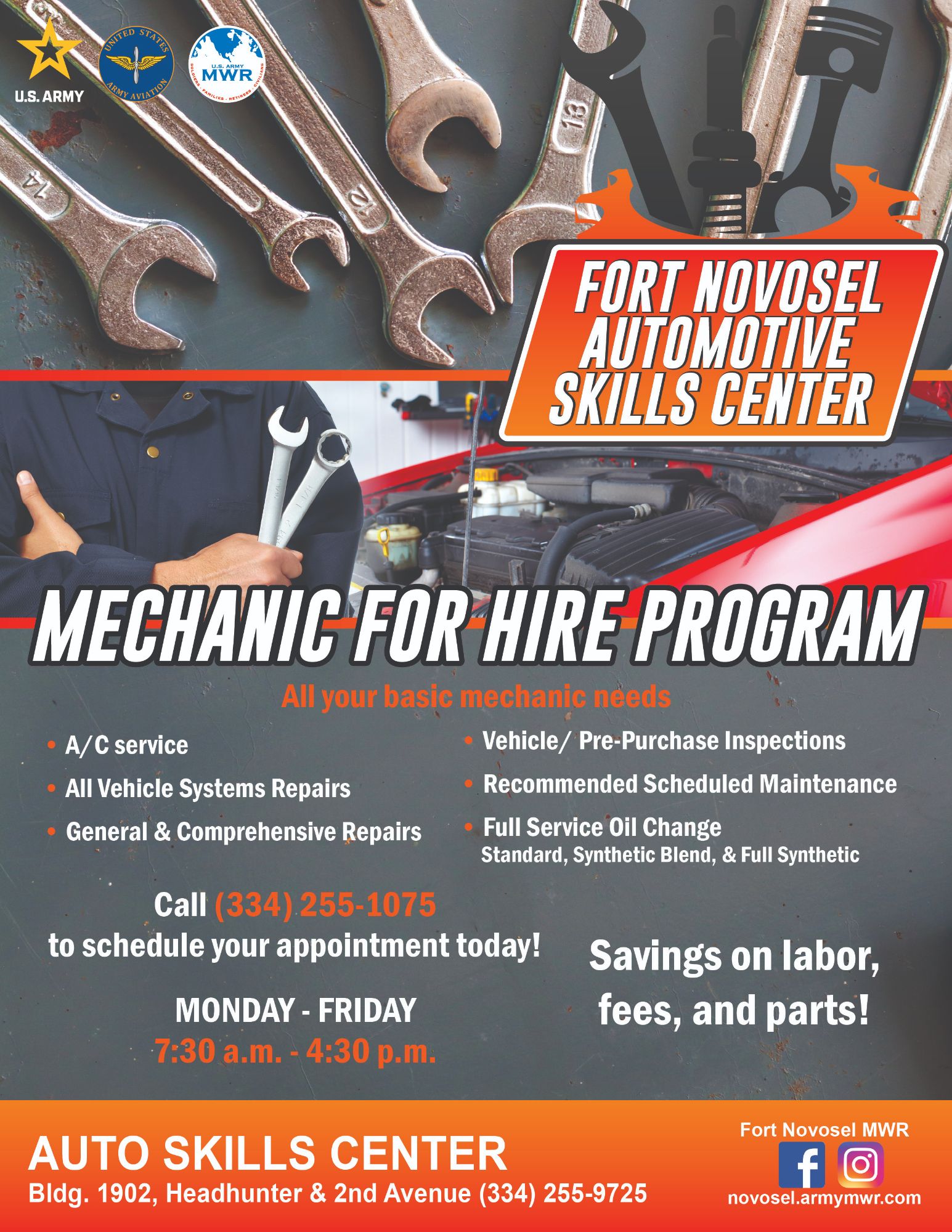 Mechanic For Hire Flyer 2025v2-01.jpg