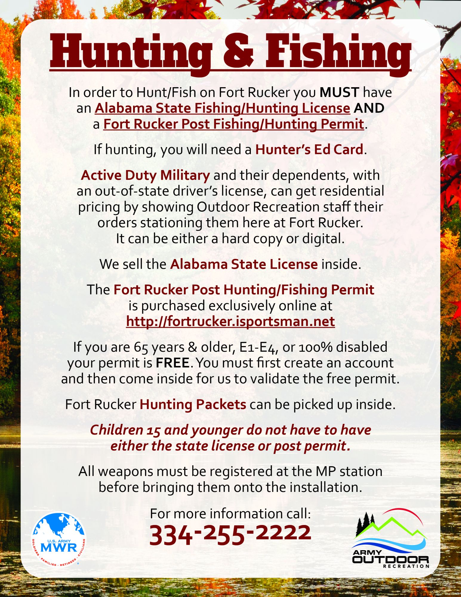 Hunting & Fishing Guidelines-01.jpg