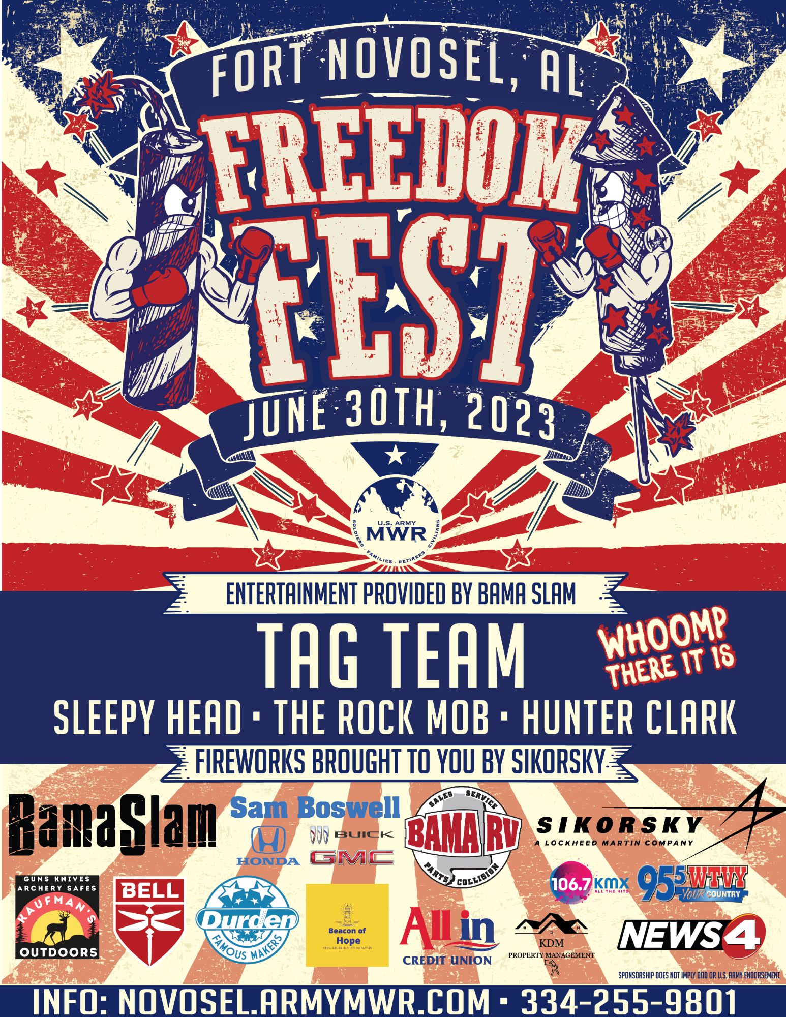 Freedom Fest 23 flyer.jpg