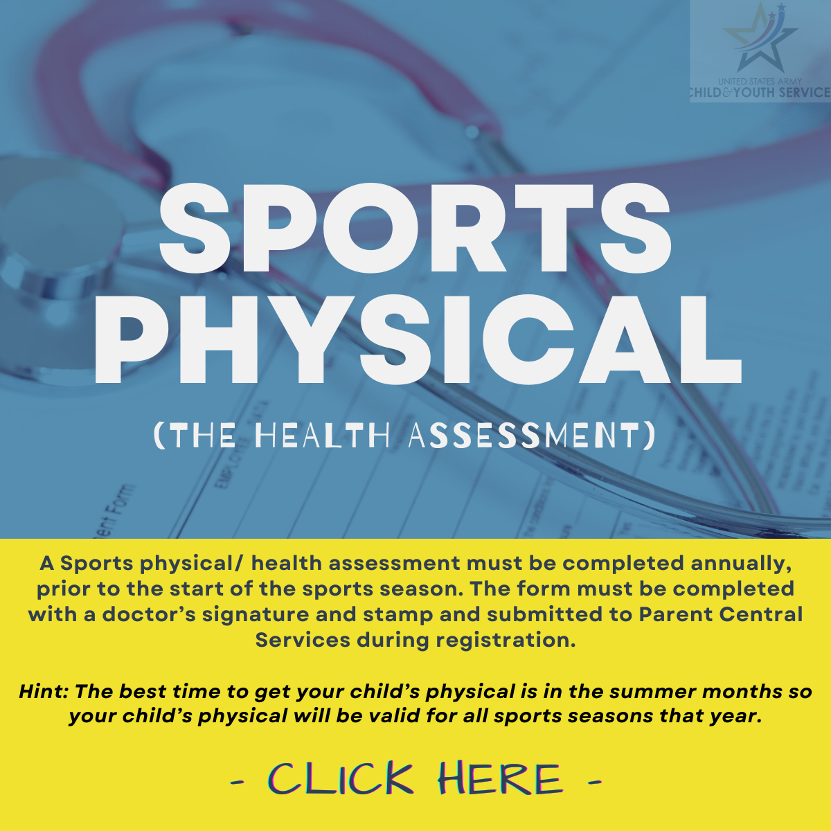 Sports Physical (TAB 3).png