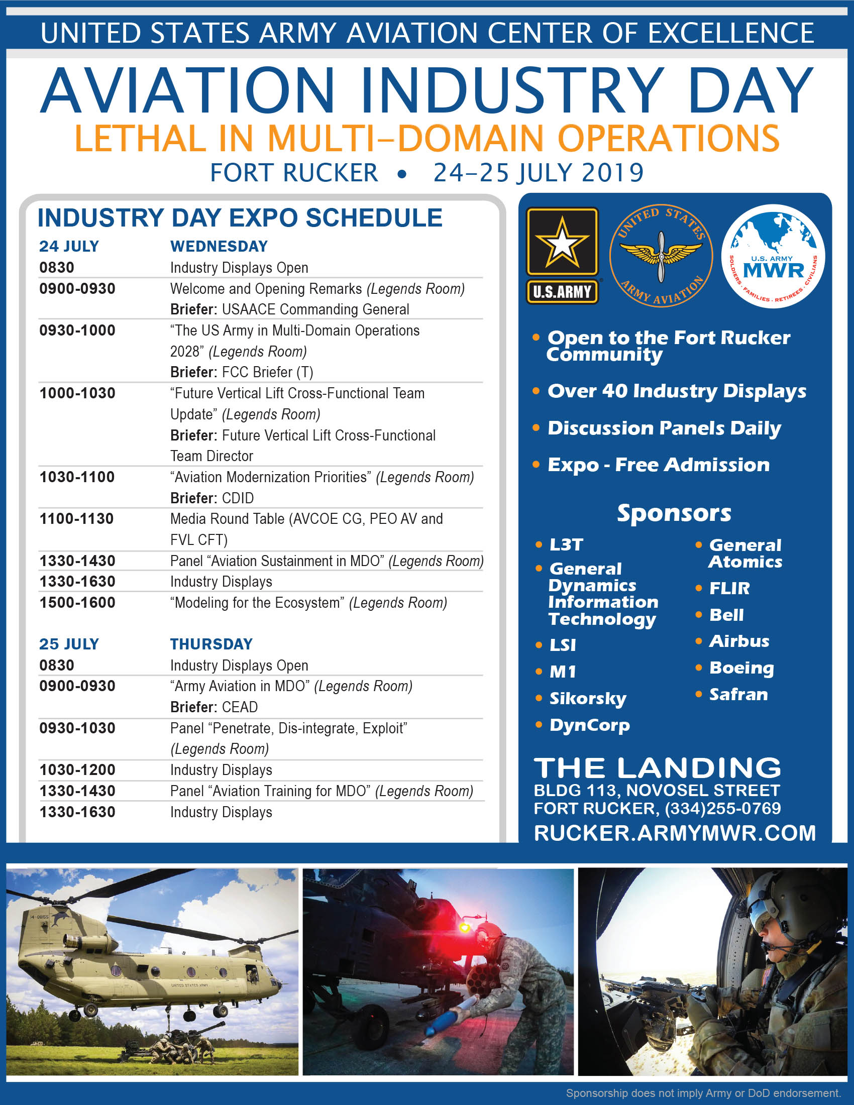 Aviation Industry Day 2019_public version lr.jpg